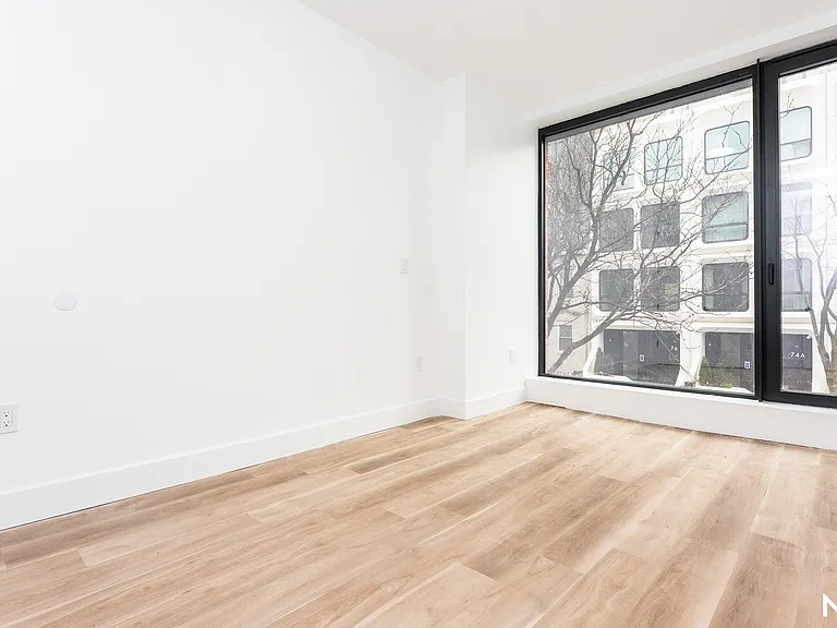 303 Wythe Ave #202 — Photo 27