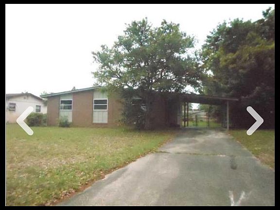 5th image of 4120 Cherry Lane