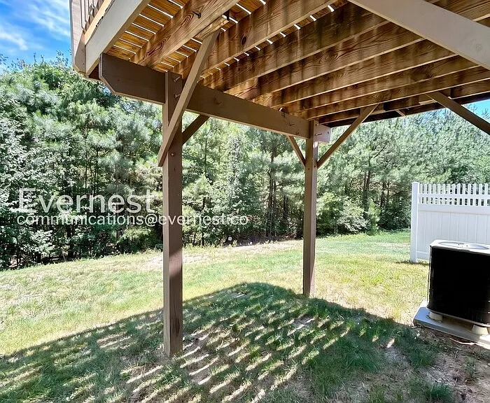18339 Democracy Ave — Photo 25