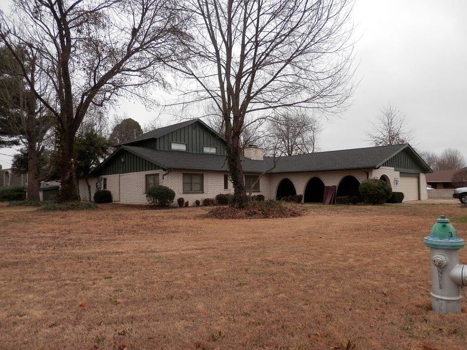 1st image of 2713 W Patti Ln