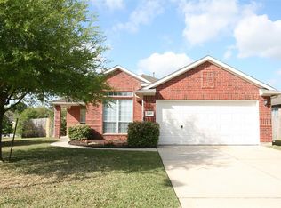 24003 Rockygate Dr, Spring, TX 77373