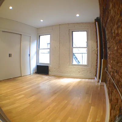 Rented by Veracity NYC LLC | media 22