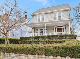 1805 N Washington Ave, Scranton, PA 18509