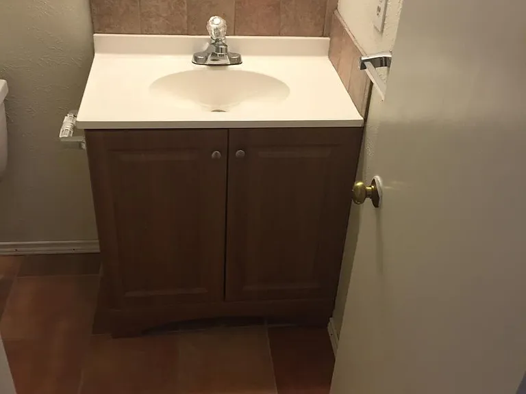 5217 Gates Dr — Photo 17