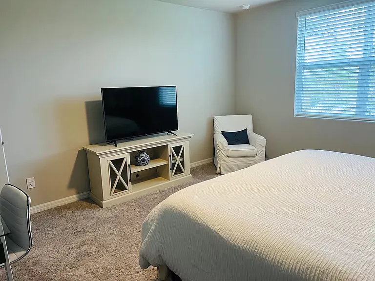 413 Sarah Nicole Way — Photo 12