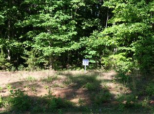 Piper Ridge Dr, Lenoir, NC 28645