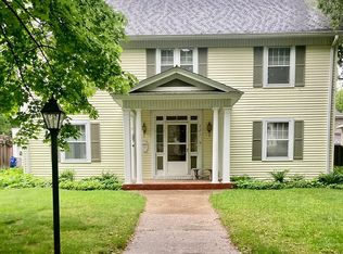 821 Adams St, Wausau, WI 54403