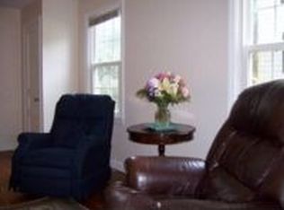 1331 Brook Rd, Baltimore, MD 21228