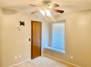 4205 Jamie Trl, Amarillo, TX 79110