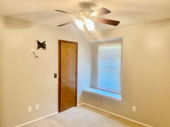 4205 Jamie Trl, Amarillo, TX 79110