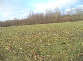 Coopertown Rd, Oneida, TN 37841