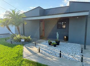 3315 W Douglas St, Tampa, FL 33607