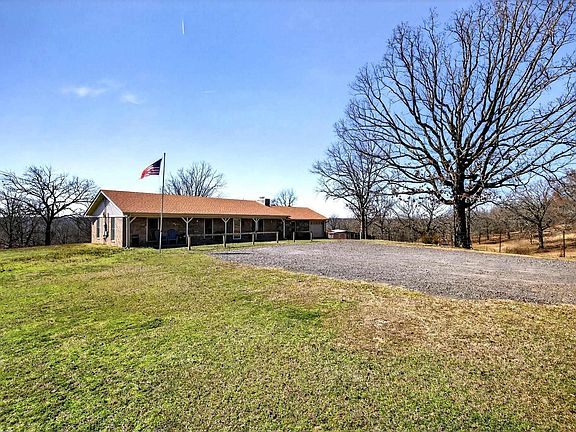 4th image of 3393 Ed Haymes Rd