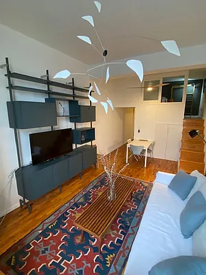 Rented by Douglas Elliman | media 3