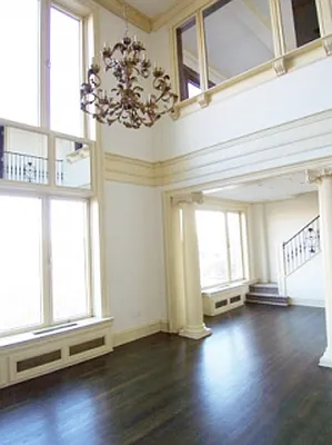 Rented by Fox Residential Group | media 13