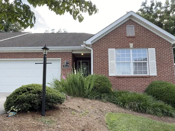 3461 Maple Grove Way, Knoxville, TN 37921