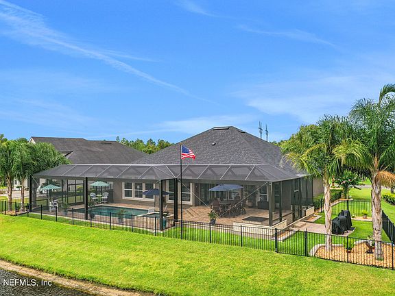 5th image of 4652 KARSTEN CREEK Drive