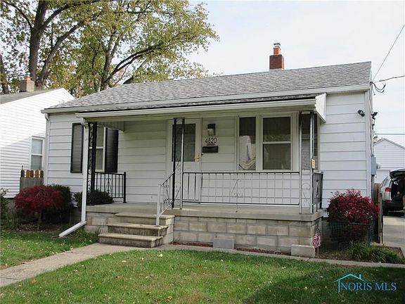 2nd image of 4820 296th St