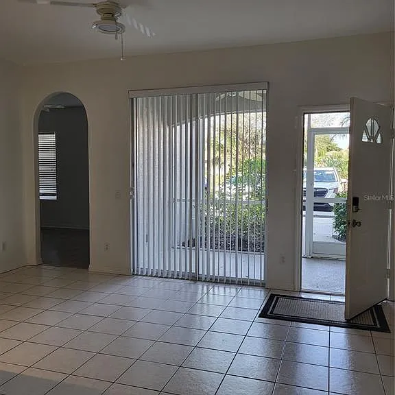3104 L Pavia Blvd #3104 — Photo 7