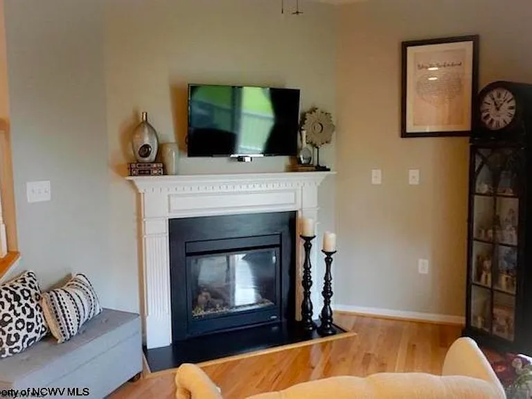 409 Saint Andrews Dr — Photo 11