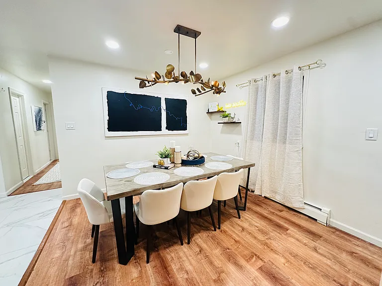 102 Nelson Ave #2 — Photo 34