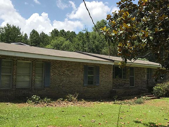 4th image of 155 Coosa County Road 85