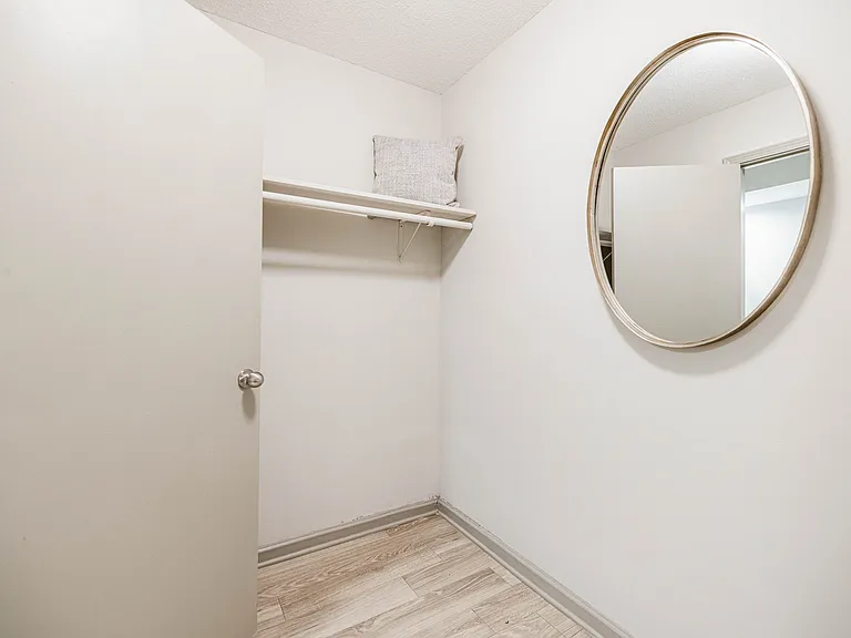 Selwyn Flats — Photo 10