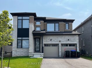 24 Del Ray Cres, Wasaga Beach, ON L9Z 0N7