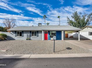 13810 N 11th St, Phoenix, AZ 85022