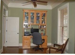 168 Magnolia Spgs, Florence, MS 39073