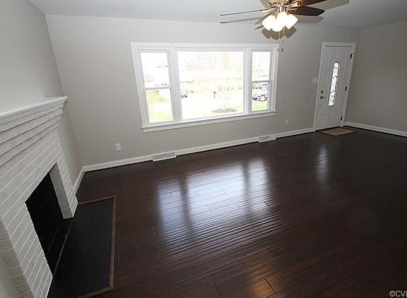 3rd image of 4819 Burtfield Dr