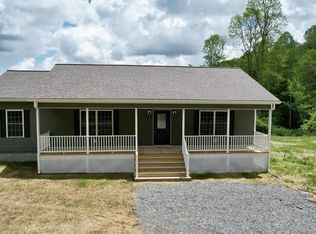 655 Sullivan Rd, Beaver, WV 25813