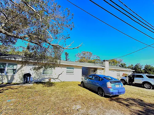 3947 Mohr Ave N #1 Photo 1