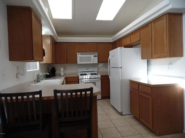 33 Torrito Ln — Photo 13