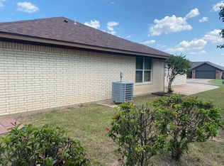 4515 SW Malcom Rd, Lawton, OK 73505