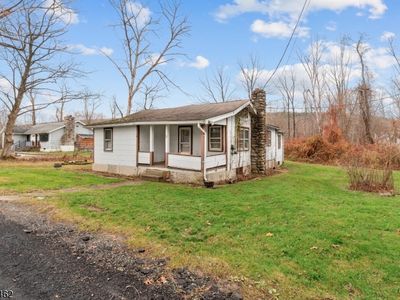 4 Woodlawn Ave, Branchville, NJ, 07826