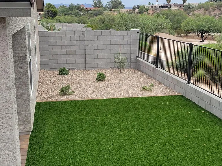 1845 Yance Dr — Photo 28