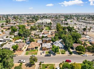 130 Highland Dr, Bakersfield, CA 93308