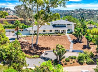 2160 13th St, Encinitas, CA 92024