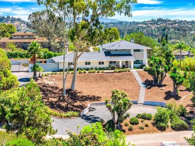 2160 13th St, Encinitas, CA, 92024