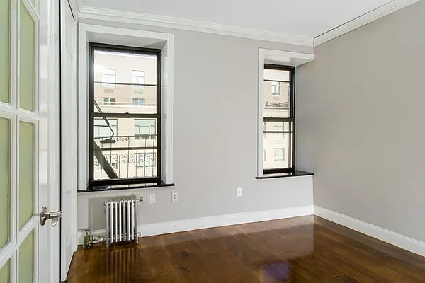 Rented by Exit Realty Landmark | media 38