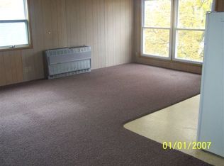 134 W Maple St #2, Fremont, MI 49412