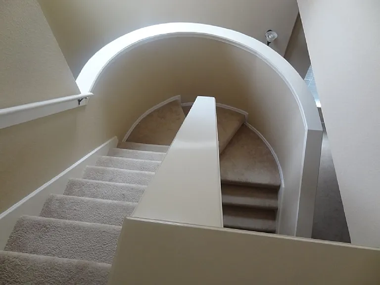 12325 Sombra Grande Dr — Photo 22