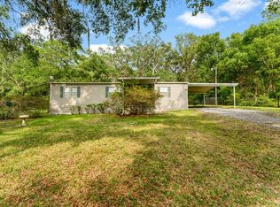 8270 Oakgren Rd, Brooksville, FL 34601