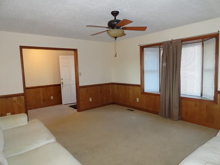 4827 Legion Rd — Photo 7