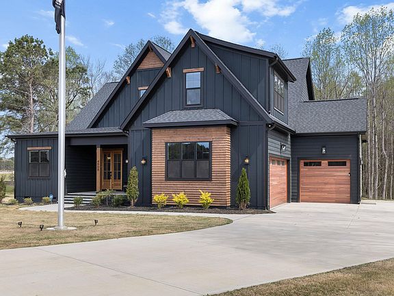 4th image of 4908 Hidden Pasture Way
