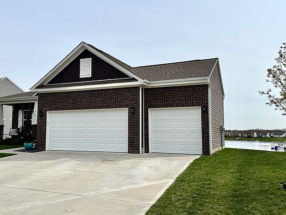 4th image of 8755 Stoddard Ln