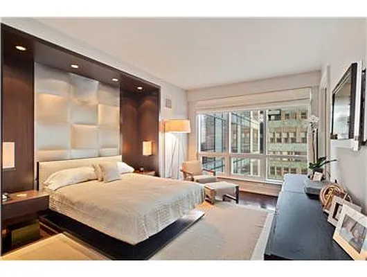 Sold by Douglas Elliman | media 7