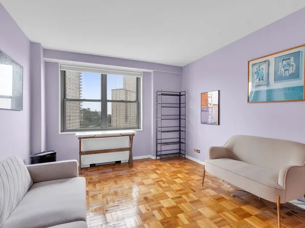 2500 Johnson Avenue image 23 of 53