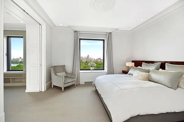 Sold by Corcoran | media 23